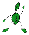 sprout man